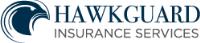 Hawkguard Insurance Services image 1